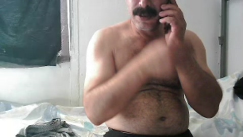 kasket45  29-06-2022